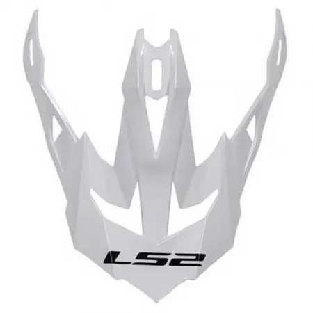 LS2 MX700 썬바이저 4138212590