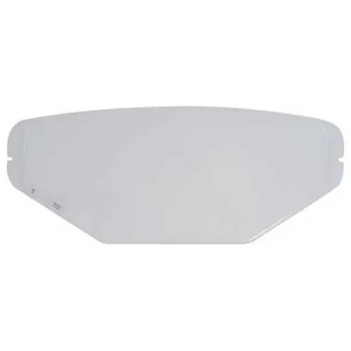 LS2 MX701 DKS407 Max Vision 김서림 방지 70 4138212597