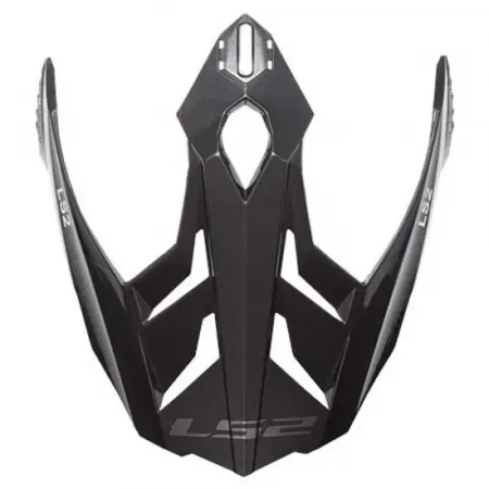 LS2 MX701 Frontier 썬바이저 4138212602
