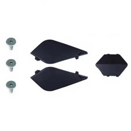 LS2 MX701 헬멧 바이저 나사 키트 4138212603