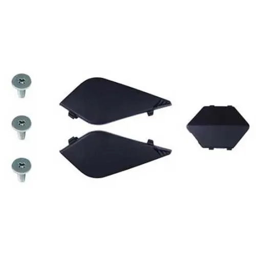 LS2 MX701 헬멧 바이저 나사 키트 4138212603