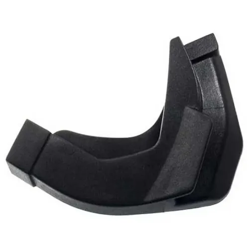 LS2 OF521 헬멧 친가드 베젤 4138212605