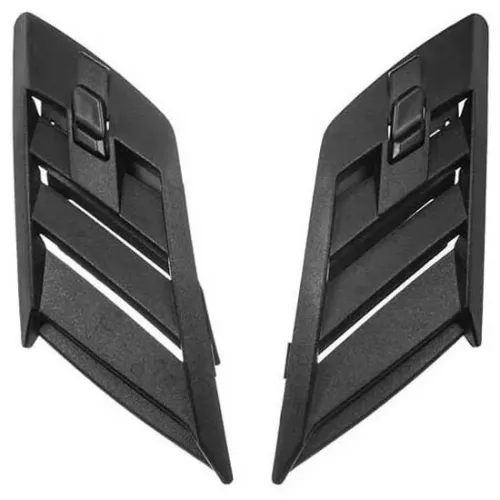 LS2 OF562 헬멧 앞면 통풍 4138212611