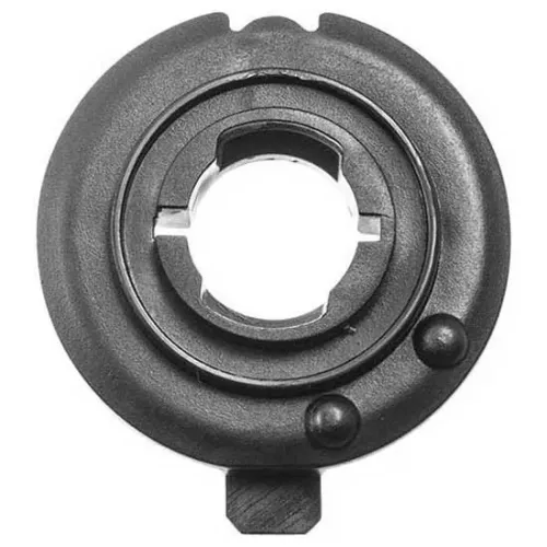 LS2 OF562 헬멧 쉴드 메커니즘 키트 4138212613