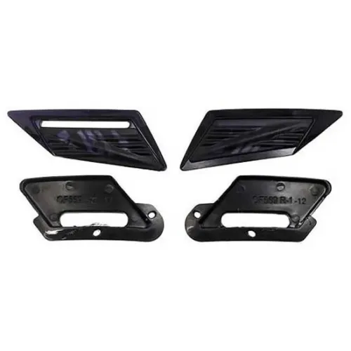 LS2 OF5692016 헬멧 상단 에어벤트 4138212621