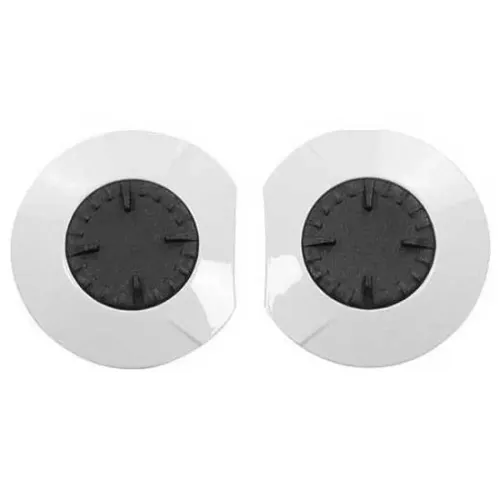 LS2 OF570 헬멧 쉴드 메커니즘 키트 4138212622