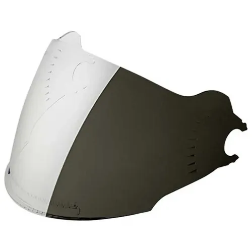 LS2 OF570 쉴드 4138212633