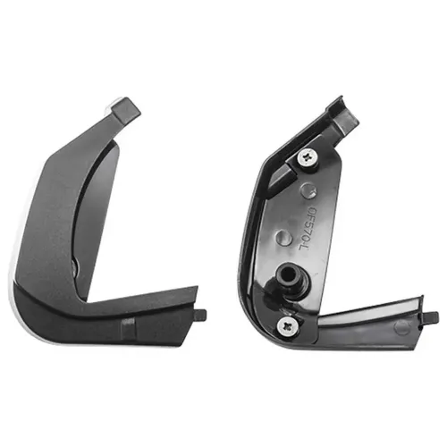 LS2 OF570 헬멧 사이드 베젤 4138212634