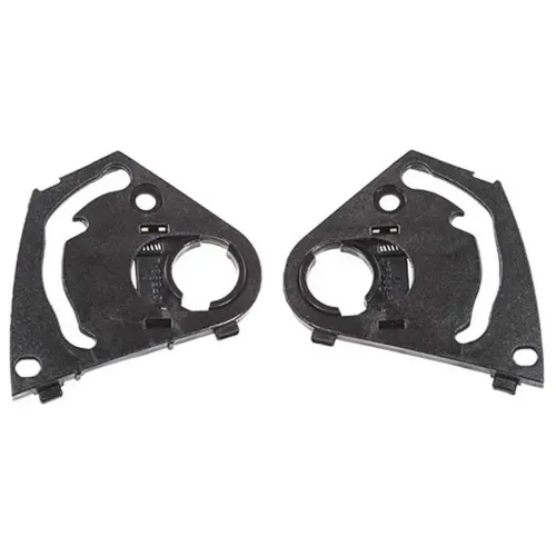 LS2 OF573 헬멧 쉴드 메커니즘 키트 4138212645