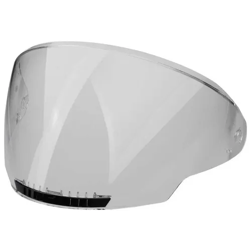 LS2 OF600 쉴드 4138212660