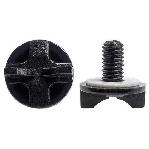 LS2 MX436 Evo 헬멧 바이저 나사 4138222972