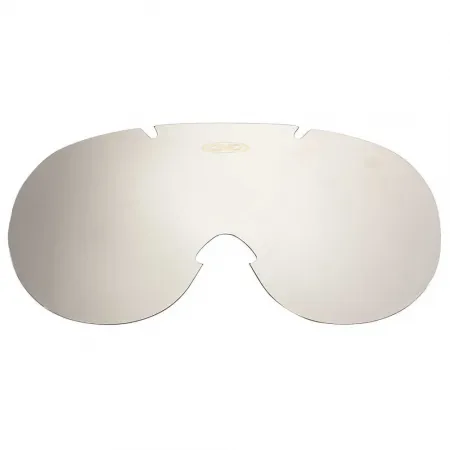 DMD Ghost 교체용 렌즈 4138240410