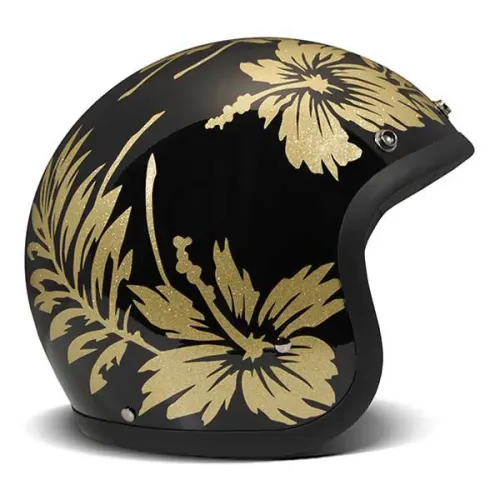 DMD 빈티지샵 오픈 페이스 헬멧 4138240428