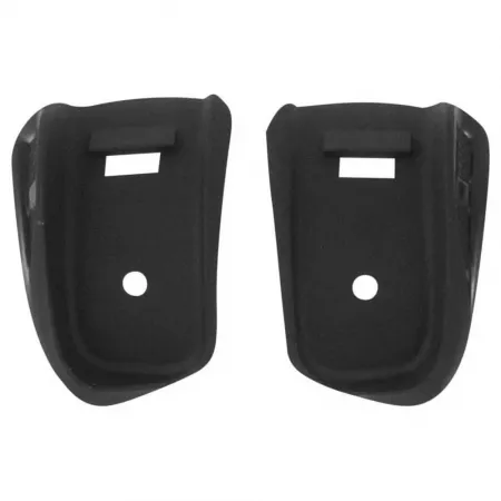 알파인스타 테크 10 버클 베이스 4138243540