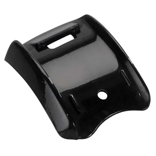 알파인스타 Tech 10 버클 베이스 4138243542