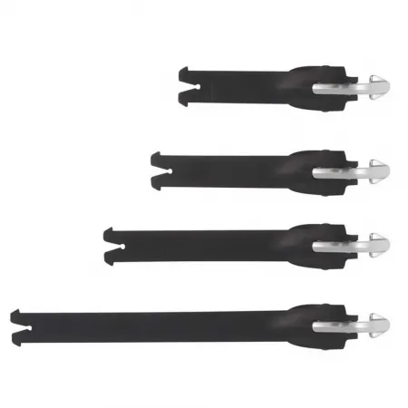 알파인스타 테크 8 Set 스트랩 4138243555