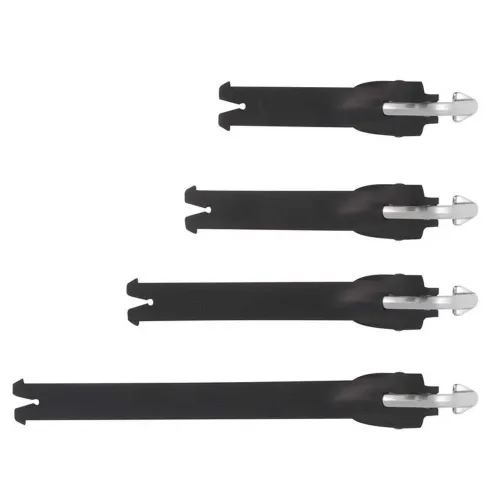 알파인스타 테크 8 Set 스트랩 4138243555