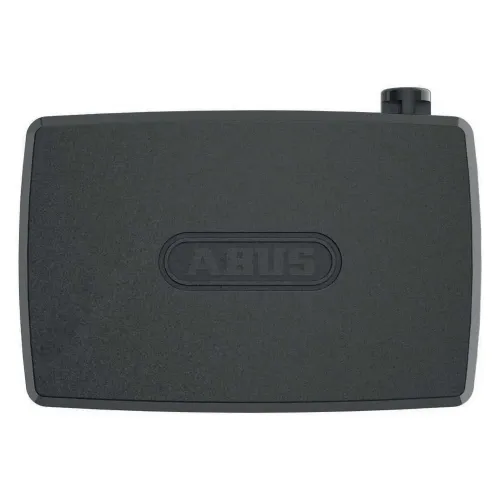 아부스 Alarmbox 2.0 BK +ACL 12/100 알람 체인 자물쇠 4138244673