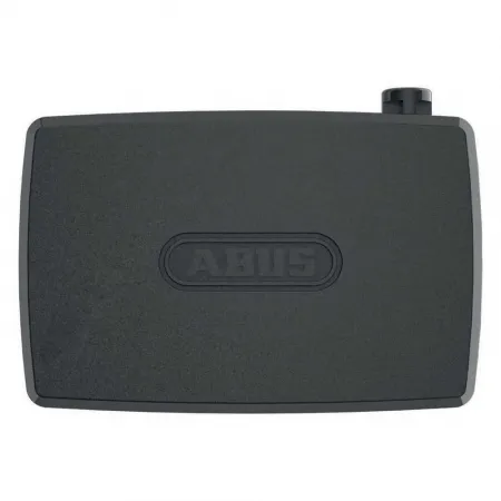 아부스 Alarmbox 2 0 BK 알람 체인 자물쇠 4138244674