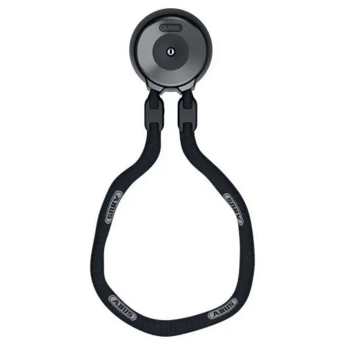 아부스 WCH+9KS/110 앵커 자물쇠 4138244778