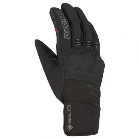 베링 Boogie Goretex 장갑 4138262412