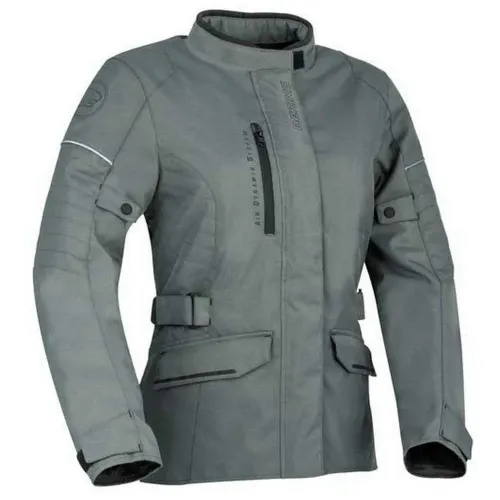 베링 Clara 자켓 4138262416