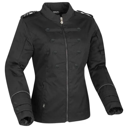 세구라 Kara 자켓 4138262446