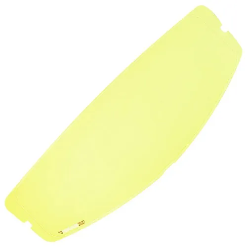 MT헬멧 MT-V-29 DKS 409 Max Vision 김서림 방지 4138277673