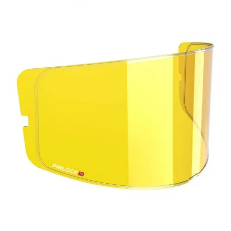 MT헬멧 MT-V-29 DKS 409 Max Vision 김서림 방지 4138277675