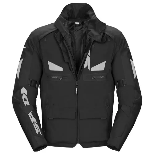 스피디 Crossmaster 자켓 4138288609