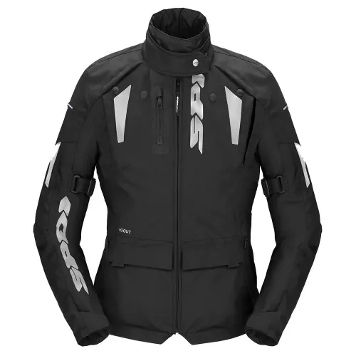 스피디 Crossmaster Lady 자켓 4138288612