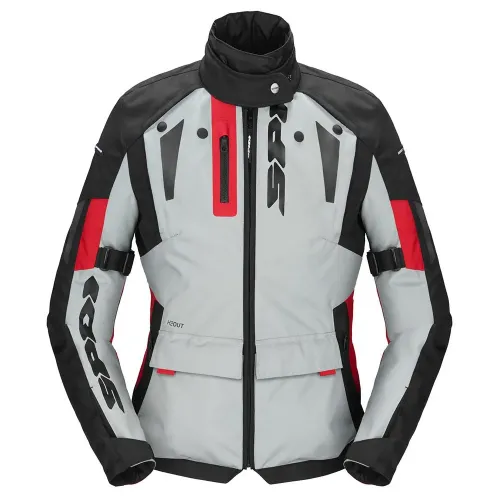 스피디 Crossmaster Lady 자켓 4138288613