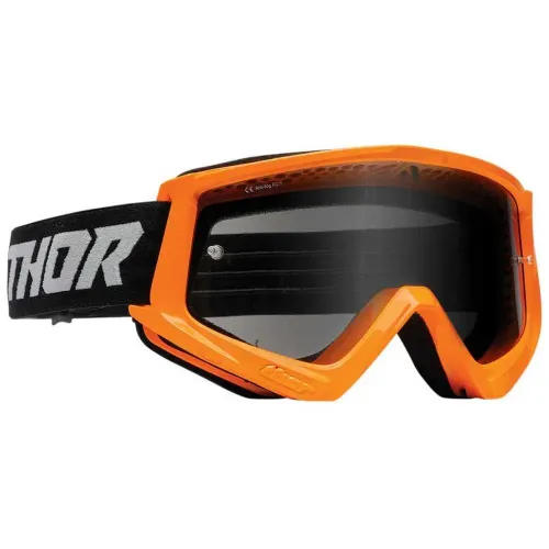 THOR Combat Sand 오프로드 고글 4138316108