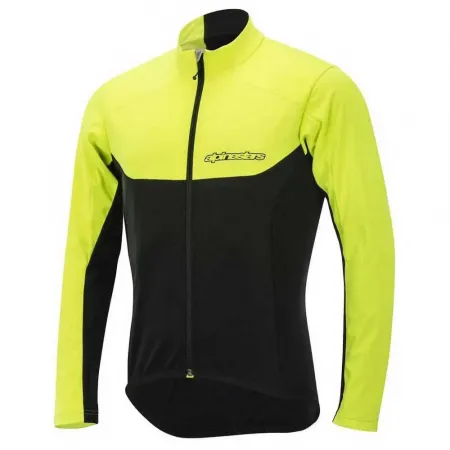 알파인스타 BICYCLE Hurricane Functional 자켓 4138338497