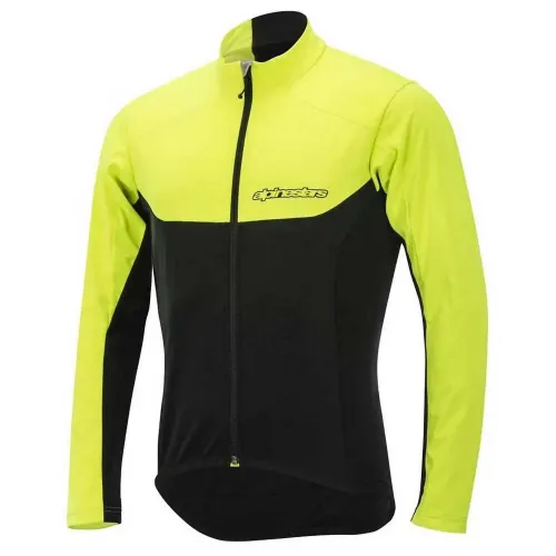 알파인스타 BICYCLE Hurricane Functional 자켓 4138338497