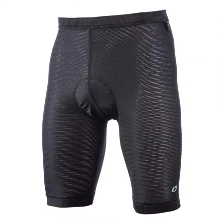 오닐 MTB 이너웨어 반바지 4138342352