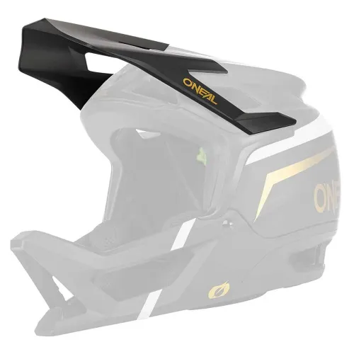 오닐 Transition Flash 바이저 4138342426