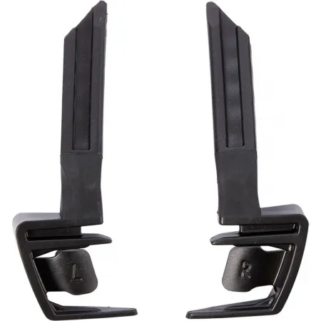 오닐 Tron Flexible 경첩 4138342431