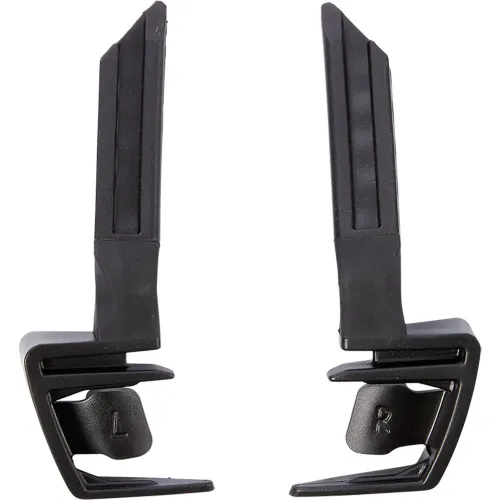 오닐 Tron Flexible 경첩 4138342431