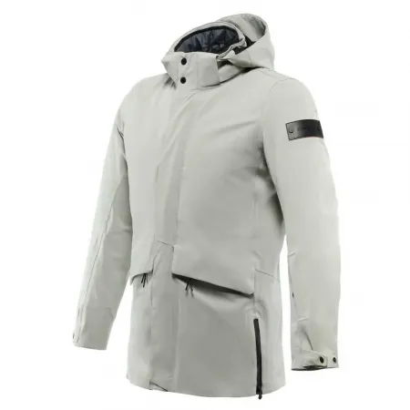 다이네즈 Brera D-Dry XT 자켓 4138349250