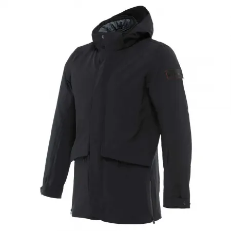 다이네즈 Brera D-Dry XT 자켓 4138349251