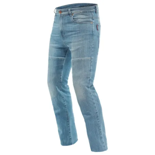 다이네즈 Stone Slim Tex 청바지 4138349267