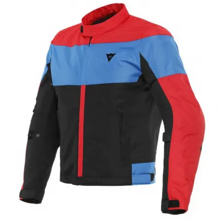 다이네즈 Elettrica Air Tex 자켓 4138349279