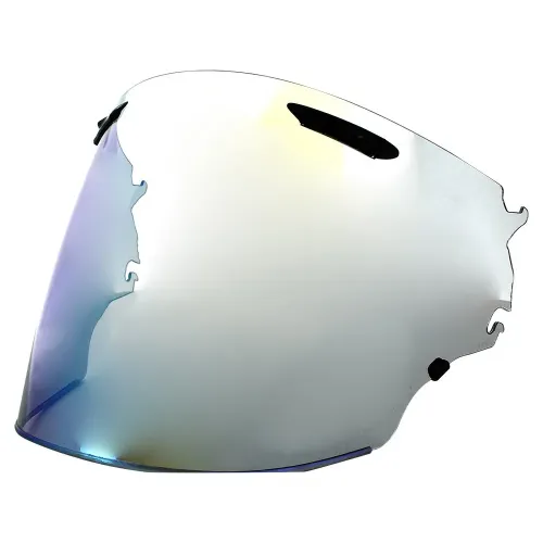 아라이 SZ-R VAS 쉴드 4138353183