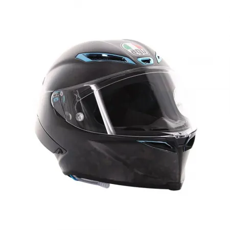 AGV Pista GP RR MPLK Limited Edition 풀페이스 헬멧 4138357546