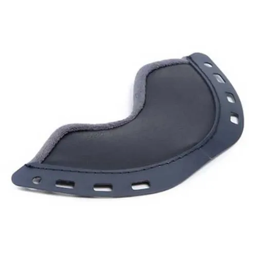 AGV Tourmodular 헬멧 턱 커튼 4138357554