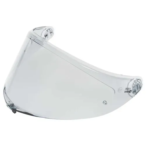 AGV Tourmodular MPLK 쉴드 4138357561