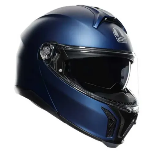 AGV Tourmodular MPLK E2206 모듈형 헬멧 4138357568