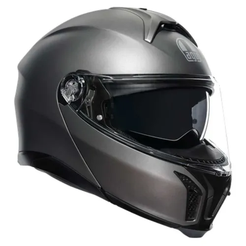 AGV Tourmodular MPLK E2206 모듈형 헬멧 4138357569