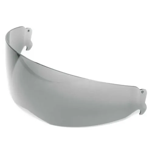 AGV Tourmodular 헬멧 선 바이저 4138357572